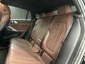 BMW X6 X6 xDrive30d 48V Msport Bleu - thumbnail 23