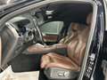 BMW X6 X6 xDrive30d 48V Msport Bleu - thumbnail 14