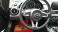 Mazda MX-5 MX-5 IV 2015 Soft Top 2.0 Sport 184cv Gri - thumbnail 8