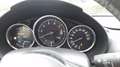 Mazda MX-5 MX-5 IV 2015 Soft Top 2.0 Sport 184cv Gri - thumbnail 9