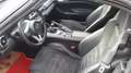 Mazda MX-5 MX-5 IV 2015 Soft Top 2.0 Sport 184cv Gri - thumbnail 7