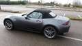 Mazda MX-5 MX-5 IV 2015 Soft Top 2.0 Sport 184cv Gri - thumbnail 4