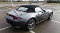 Mazda MX-5 MX-5 IV 2015 Soft Top 2.0 Sport 184cv Gri - thumbnail 1