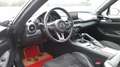 Mazda MX-5 MX-5 IV 2015 Soft Top 2.0 Sport 184cv Gri - thumbnail 6