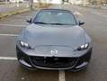 Mazda MX-5 MX-5 IV 2015 Soft Top 2.0 Sport 184cv Gri - thumbnail 2