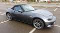 Mazda MX-5 MX-5 IV 2015 Soft Top 2.0 Sport 184cv Gri - thumbnail 5