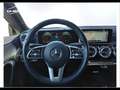 Mercedes-Benz CLA 180 Coupe d Sport auto Noir - thumbnail 12