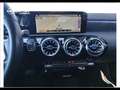 Mercedes-Benz CLA 180 Coupe d Sport auto Noir - thumbnail 13