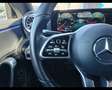 Mercedes-Benz CLA 180 Coupe d Sport auto Noir - thumbnail 10