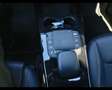 Mercedes-Benz CLA 180 Coupe d Sport auto Noir - thumbnail 15