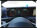 Mercedes-Benz CLA 180 Coupe d Sport auto Noir - thumbnail 9