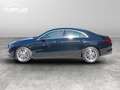 Mercedes-Benz CLA 180 Coupe d Sport auto Noir - thumbnail 3