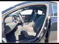 Mercedes-Benz CLA 180 Coupe d Sport auto Noir - thumbnail 18