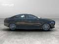Mercedes-Benz CLA 180 Coupe d Sport auto Noir - thumbnail 7