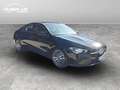 Mercedes-Benz CLA 180 Coupe d Sport auto Noir - thumbnail 8
