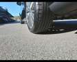 Mercedes-Benz CLA 180 Coupe d Sport auto Noir - thumbnail 25