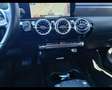 Mercedes-Benz CLA 180 Coupe d Sport auto Noir - thumbnail 14
