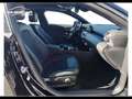 Mercedes-Benz CLA 180 Coupe d Sport auto Noir - thumbnail 17