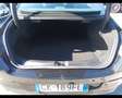 Mercedes-Benz CLA 180 Coupe d Sport auto Noir - thumbnail 21