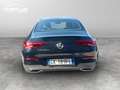 Mercedes-Benz CLA 180 Coupe d Sport auto Noir - thumbnail 5