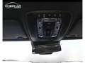Mercedes-Benz CLA 180 Coupe d Sport auto Noir - thumbnail 16