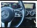 Mercedes-Benz CLA 180 Coupe d Sport auto Noir - thumbnail 11
