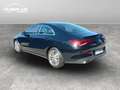 Mercedes-Benz CLA 180 Coupe d Sport auto Noir - thumbnail 4