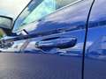 SEAT Arona Xcellence*Navi*Parkassistent*Kamera*SHZ*Allwetter Bleu - thumbnail 31