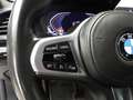 BMW 2 Serie Gran Coupé 218i LED / Navigatie / Trekhaak Bianco - thumbnail 13