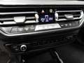 BMW 2 Serie Gran Coupé 218i LED / Navigatie / Trekhaak Bianco - thumbnail 14