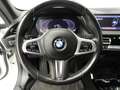BMW 2 Serie Gran Coupé 218i LED / Navigatie / Trekhaak Bianco - thumbnail 11