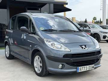 1.4 Urban