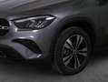 Mercedes-Benz GLA 200 GLA Grau - thumbnail 9