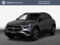 Mercedes-Benz GLA 200 GLA Grau - thumbnail 1