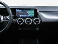 Mercedes-Benz GLA 200 GLA Grau - thumbnail 7