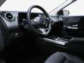 Mercedes-Benz GLA 200 GLA Grau - thumbnail 8