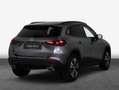 Mercedes-Benz GLA 200 GLA Grau - thumbnail 2