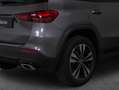 Mercedes-Benz GLA 200 GLA Grau - thumbnail 3