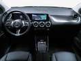 Mercedes-Benz GLA 200 GLA Grau - thumbnail 4