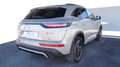DS Automobiles DS 7 Crossback 1.5BlueHDi Performance Line Aut. - thumbnail 2