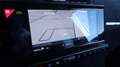 DS Automobiles DS 7 Crossback 1.5BlueHDi Performance Line Aut. - thumbnail 13