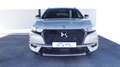 DS Automobiles DS 7 Crossback 1.5BlueHDi Performance Line Aut. - thumbnail 5