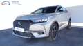 DS Automobiles DS 7 Crossback 1.5BlueHDi Performance Line Aut. - thumbnail 1