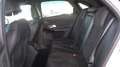 DS Automobiles DS 7 Crossback 1.5BlueHDi Performance Line Aut. - thumbnail 8