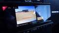 DS Automobiles DS 7 Crossback 1.5BlueHDi Performance Line Aut. - thumbnail 14