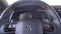 DS Automobiles DS 7 Crossback 1.5BlueHDi Performance Line Aut. - thumbnail 16