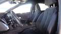 DS Automobiles DS 7 Crossback 1.5BlueHDi Performance Line Aut. - thumbnail 11