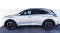DS Automobiles DS 7 Crossback 1.5BlueHDi Performance Line Aut. - thumbnail 3