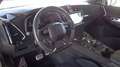 DS Automobiles DS 7 Crossback 1.5BlueHDi Performance Line Aut. - thumbnail 12