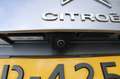 Citroen C5 Aircross 1.2 PureTech automaat Feel nieuw type - c Gris - thumbnail 13